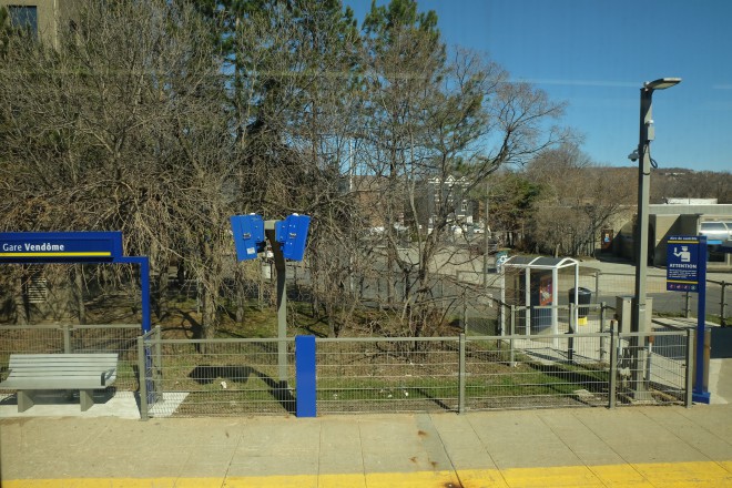 DSCF3273.JPG