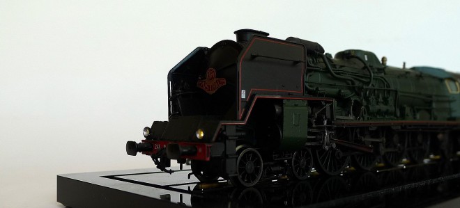P1030074.JPG
