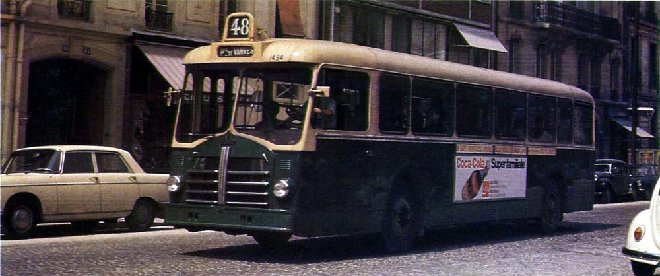Berliet PCP10 1955.jpg