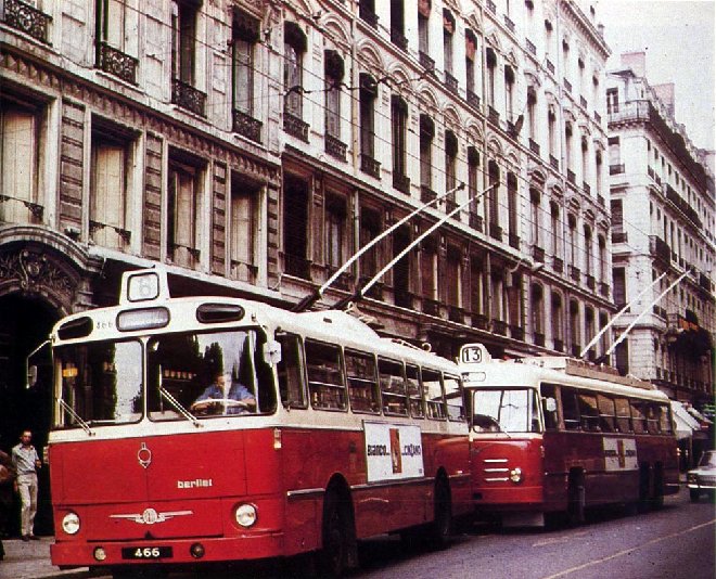 Trolleybus Berliet EBR.jpg