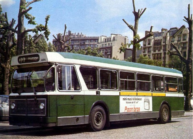 Berliet standard PCMR 1965.jpg