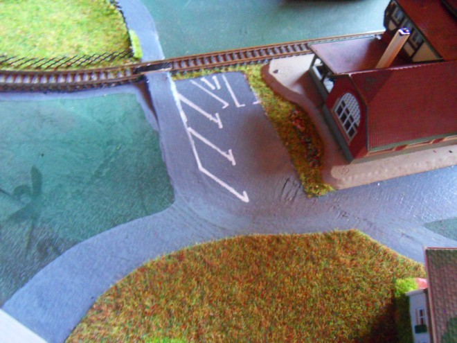 SDC10822.JPG