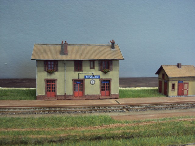 DSC08832a.JPG