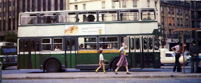 Berliet PCMRE à impériale.jpg