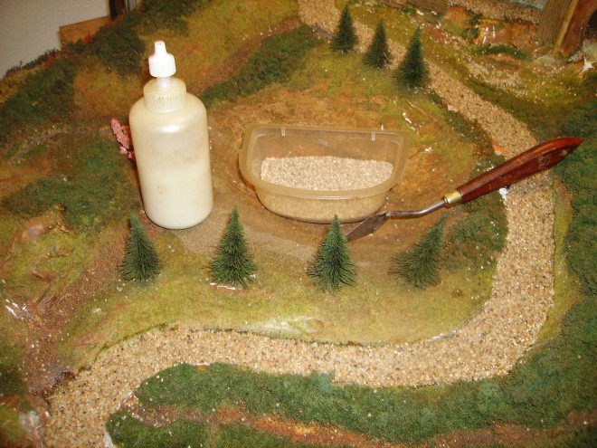 PICT3535.JPG