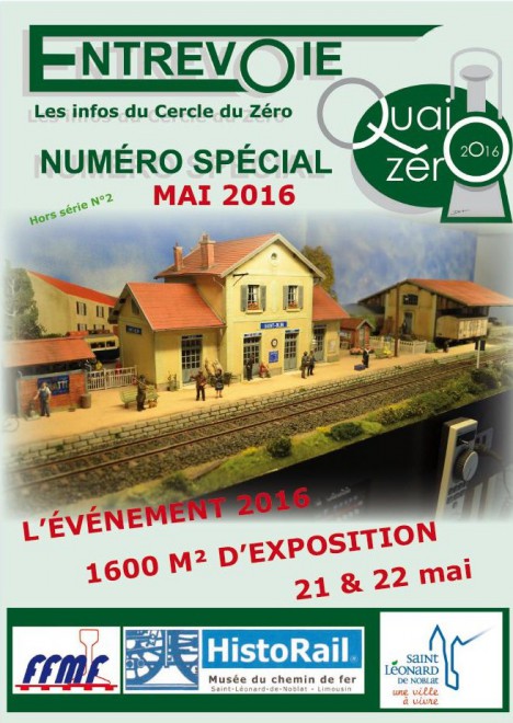quai zéro.jpg