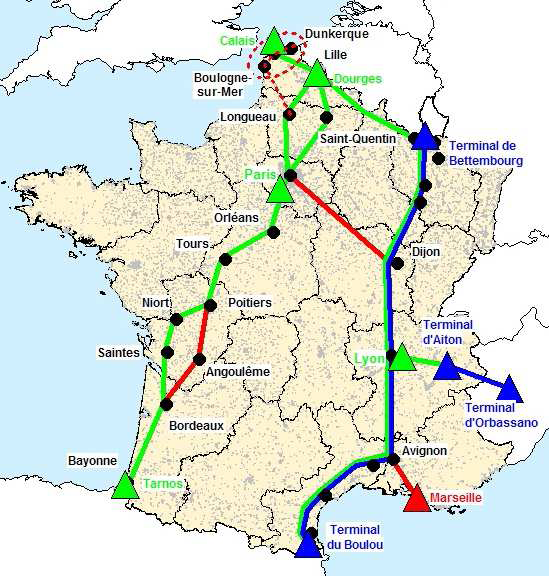 Reseau-Autoroutes-Ferroviaires-.png