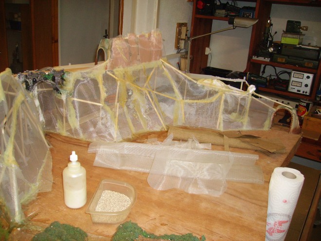 PICT3537.JPG