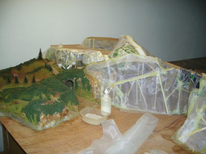PICT3538.JPG