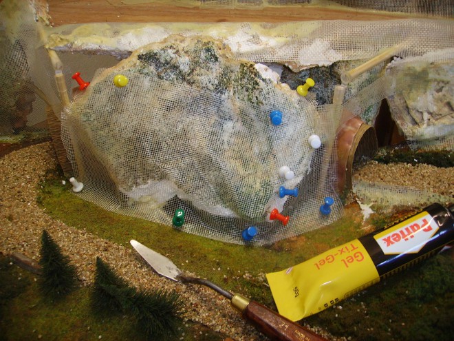 PICT3539.JPG