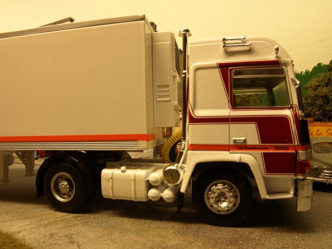 BERLIET TR350 003.JPG