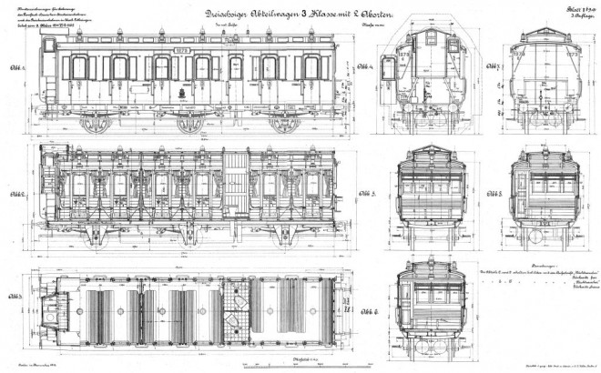 C6tf- Pr Ib9aS.jpg
