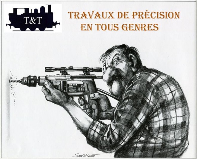 T&T travaux précis.jpg
