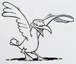 salut les Mouettes.jpg