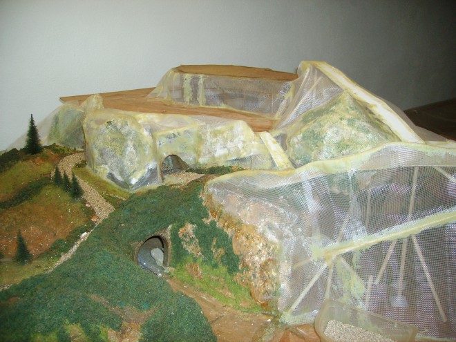 PICT3542.JPG