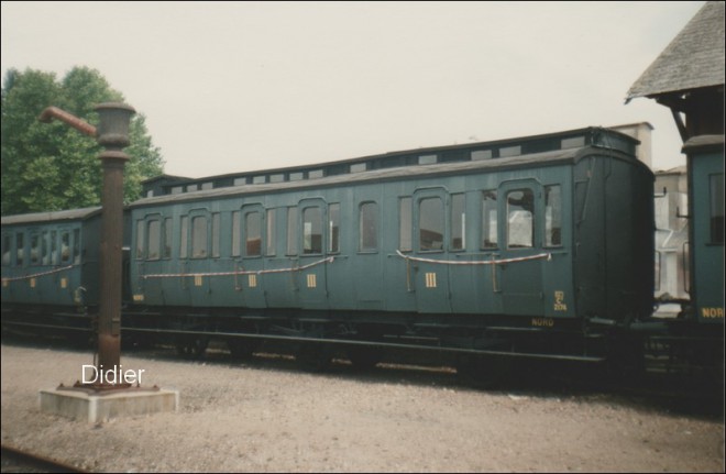 2174.jpg