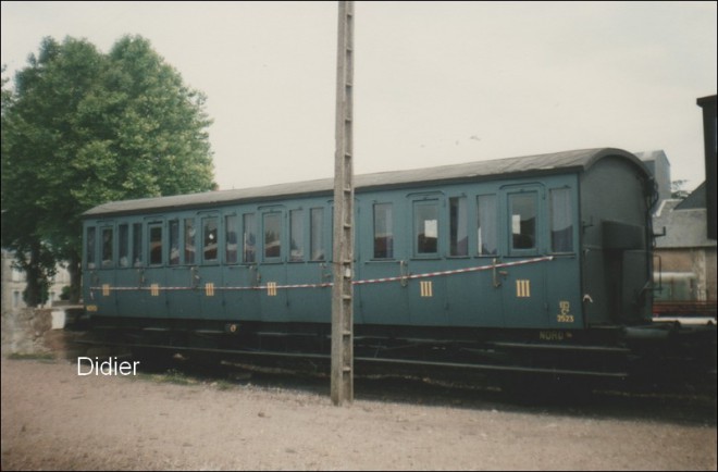 C6 2523DD.jpg