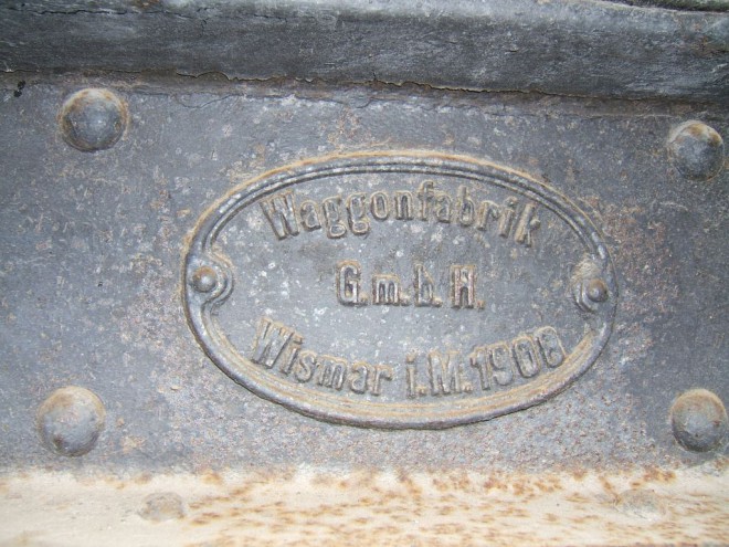 DSCF2029s plaque.jpg
