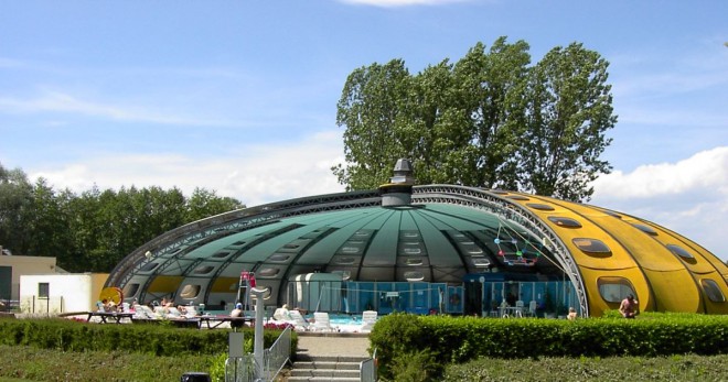 piscine Tournesol de Tagolsheim 01.jpg