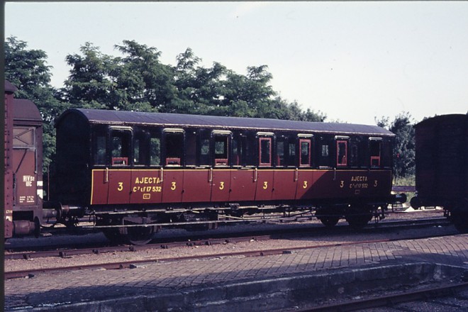 1975.7.7 Chinon arrivée de la C7t.jpg