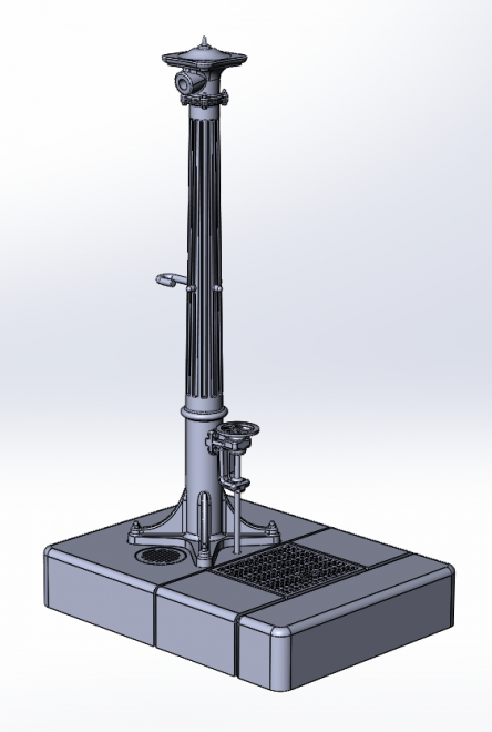 grue ouest sans col voie à gauche.png