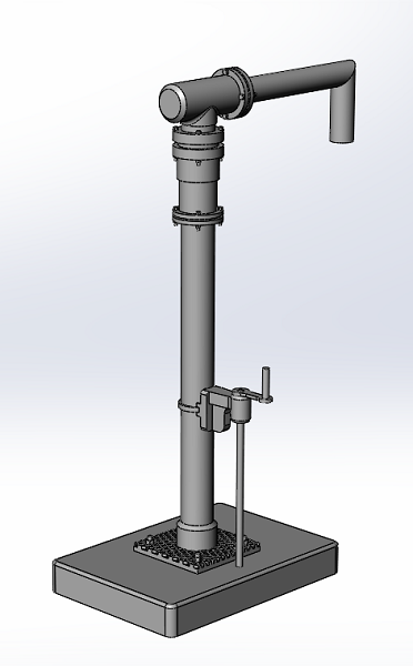 grue TPT manivelle.png