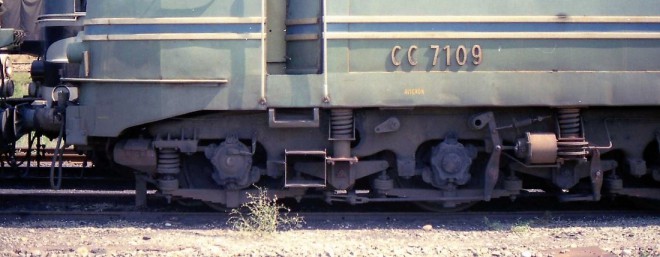 img3393.jpg