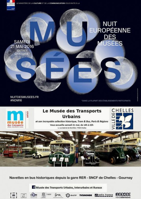 2016 05 21 NUIT MUSEES s.jpg