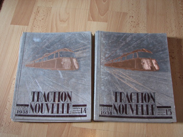 livre.jpg