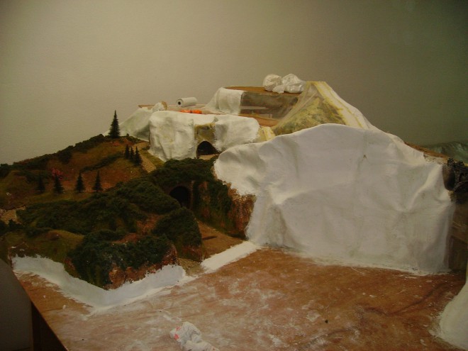 PICT3546.JPG