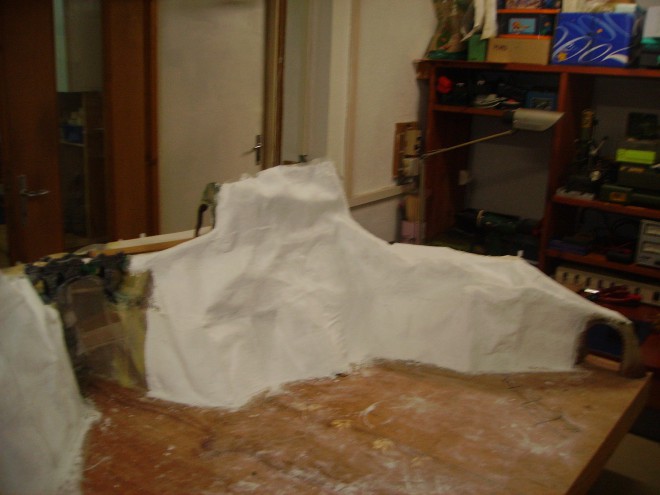 PICT3547.JPG