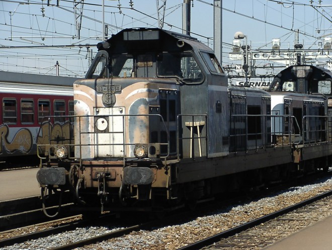 a8c26f68d0c006b9e49cf311e7735079.jpg