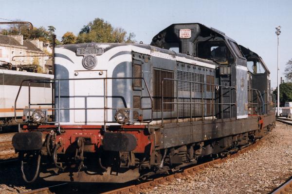 1s66000_1.jpg