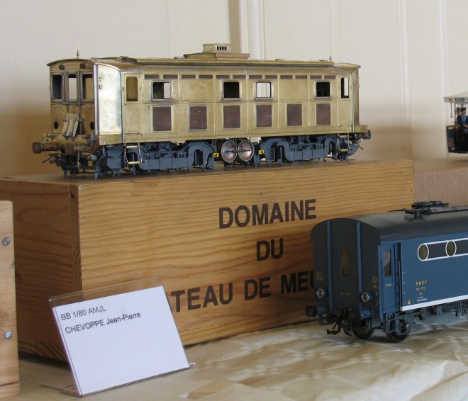 2016-04-23 (80).jpg