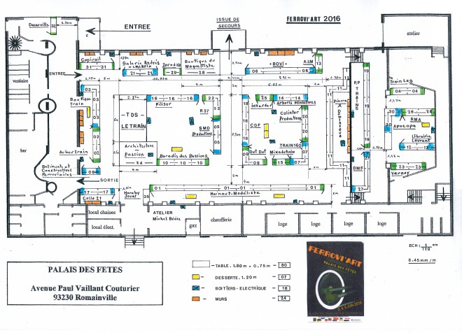 Ferroviart_plan_20160510_sd.jpg