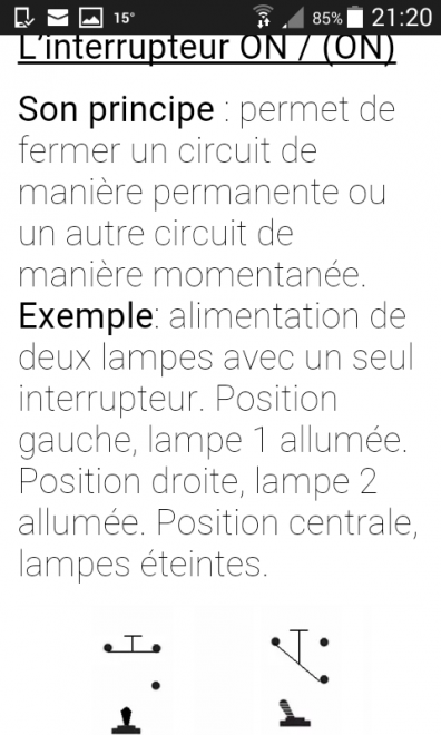 Screenshot_2016-05-10-21-20-44.png