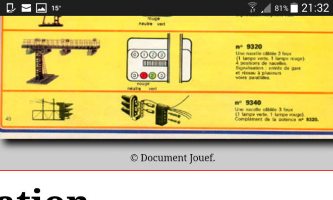Screenshot_2016-05-10-21-32-44.png