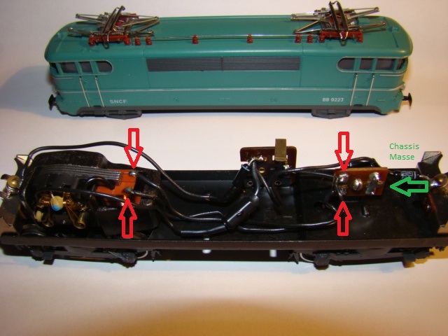 bb9223 01.JPG