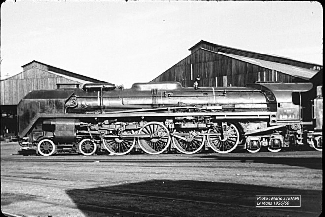 SNCF_242_A_1_Mans_Année_56_60_v1.jpeg