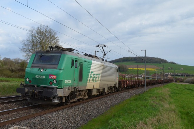 DSC_0914 [Résolution de l'écran].JPG