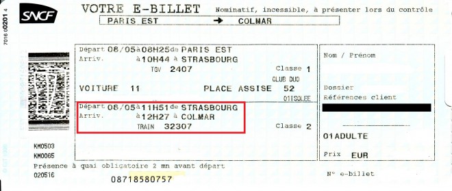 billets 0001.JPG