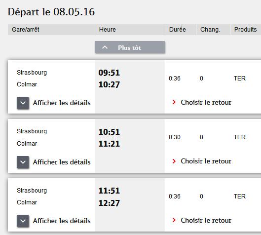 Horaires.jpg