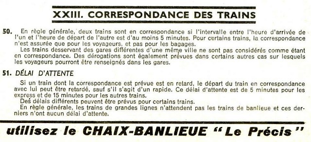 Délais correspondance.JPG