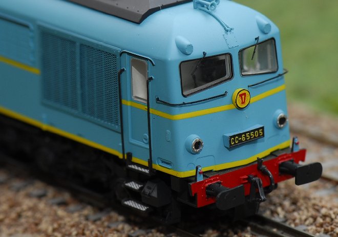 grilles65500elec4.jpg