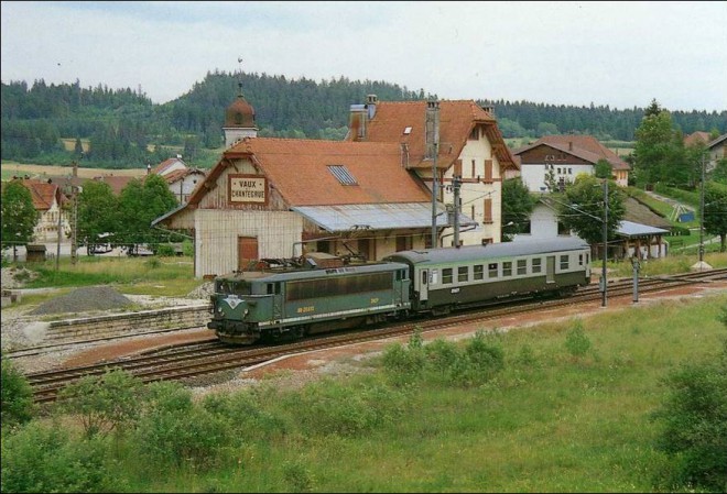 686_001.jpg