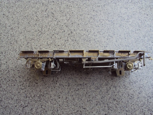 DSC08902a.JPG