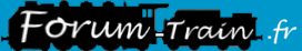 logo2.gif