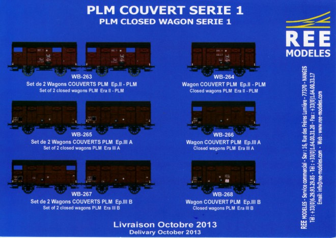 N°38 PLM Couvert Série 1 2.jpg