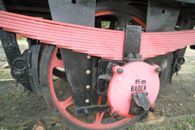 C7 Bade 11s.jpg