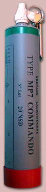 MP7CDO.jpg